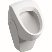 Keramag Renova Nr. 1 - Urinal 235300, 235300600