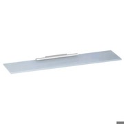 Keuco Plan - Cristallin-Glasplatte 14910, 14910005300