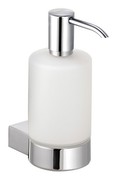 Keuco Plan - Lotionspender 14953, 14953079000 Keuco Plan - Lotionspender 14953, 14953079000