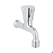 Grohe Costa 30098