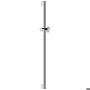 Keuco Plan - Brausestange 54985, 54985010800