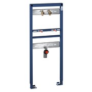 Grohe Rapid SL 38546