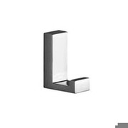 Dornbracht MEM - Haken chrom, 83251780-00