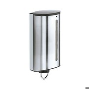 Keuco Plan - Lotionspender 14954, 14954170100