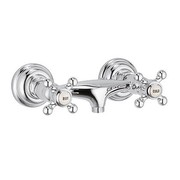 Kludi ADLON - Brausearmatur, 516100520