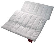 Centa-Star Royal Ultra-Leicht 155 x 220 cm