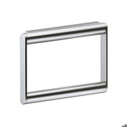 Keuco Plan - Toilettenpapierhalter 14961, 14961070000