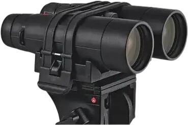 Leica Stativadapter