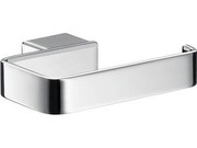 Emco Loft Papierhalter ohne Deckel (050000101)