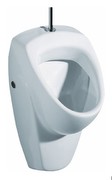 Keramag Renova Nr. 1 - Urinal 235200, 235200000