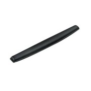 Fellowes Tastaturauflage schw. 9178201