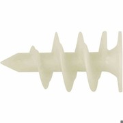 FISCHER Dämmstoffdübel FID 50