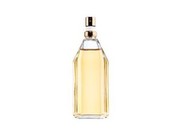 Guerlain Shalimar Eau de Parfum Spray Nachfüllung 50 ml