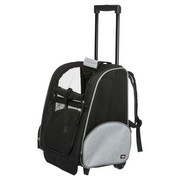 Trixie Tbag Trolley
