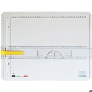 ARISTO Zeichenplatte College A3