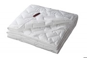 Centa-Star Vital Plus Unterbett 100 x 200 cm