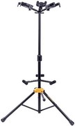Hercules GS432B