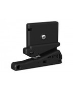 Epson C12C815331