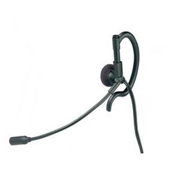 Motorola Kopfhoerer mit Boom-Mikrofon VOX-Funktion Typ IXTN4011 für XTR446/TLKR5/T5/T7