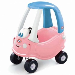Little Tikes Princess Coupe