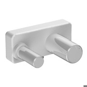Hansa - Einbaukörper für Waschtisch -Wandbatterie für, 57860100