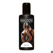 Orion 621668 Jasmin Erotik-Mass.-Öl 100 ml