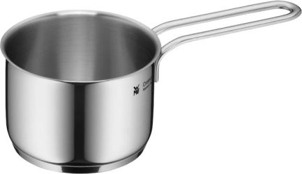 WMF Mini Stielkasserolle 10 cm