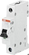 ABB 2CDS251001R0135 LS-Schalter mit Schraubklemme 1-pol, B13A S201-B13