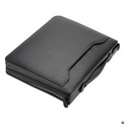 Alassio Arezzo Ringbuchmappe DIN A4 (30025)