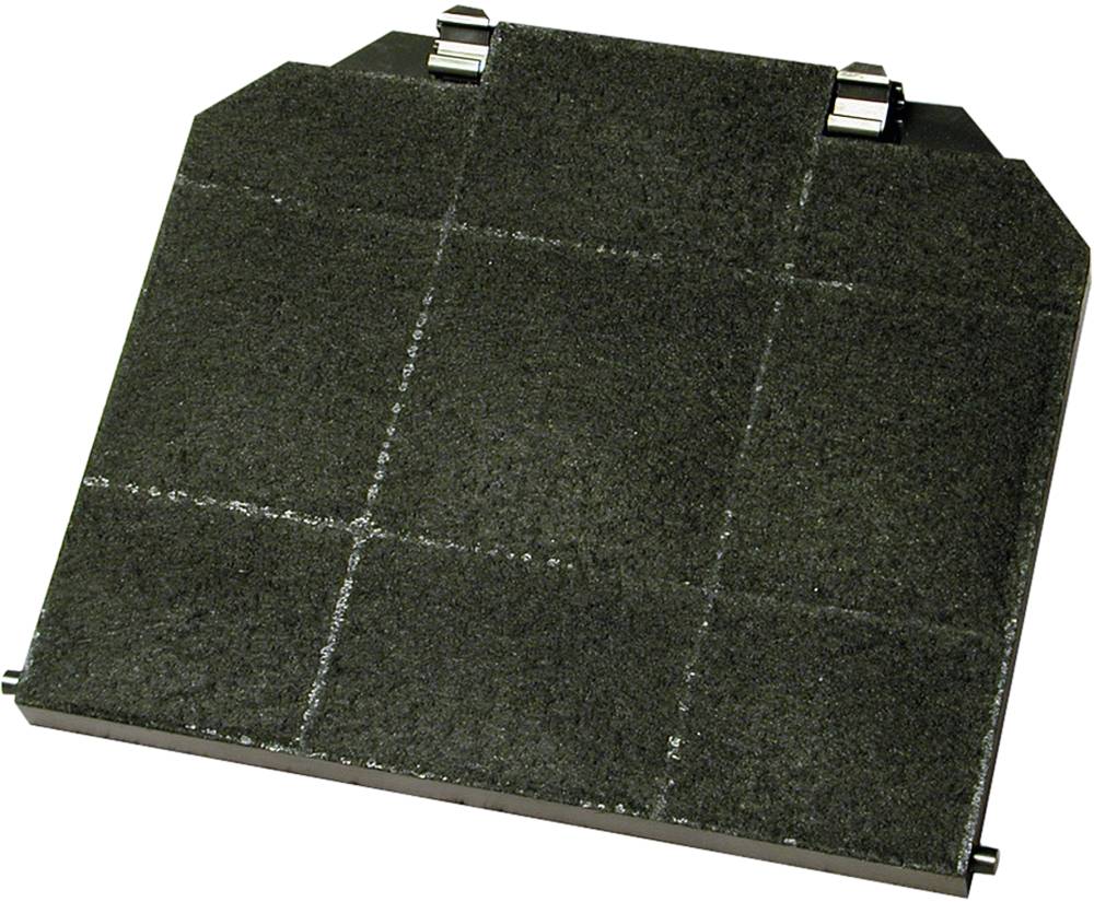 Franke Aktivkohlefilter (112.0016.756)