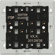 Jung Tastsensor-Modul 4224 TSM Jung Tastsensor-Modul 4224 TSM