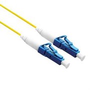 Roline Kupplung RJ45 w/w 8adrig