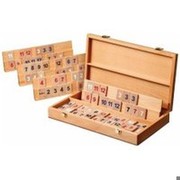 Philos Rummikub 3609