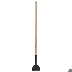 Fiskars Eisstößer (1001639)