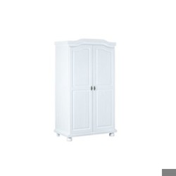 Inter Link Hedda Kleiderschrank Inter Link Hedda Kleiderschrank