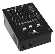 Omnitronic PM-222