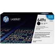 HP 649X (CE260X)