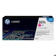 HP CE743A