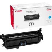 Canon CRG-723C