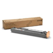 Xerox - Tonersammler - 20000 Seiten
