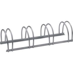 Alberts FAHRRADSTAENDER -VZ- 4 RAEDER 698294