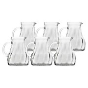 Böckling WEINKRUG 1000ML GRINZ./SALZB. 00410