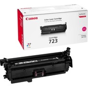 Canon CRG-723M