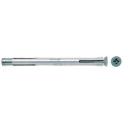 Fischer M-RAHMENDUEBEL FI 100ST F 10 M 92