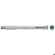 Fischer M-RAHMENDUEBEL FI 50ST F 10 M182