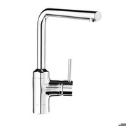 Kludi - L-INE Spültisch-Einhandmischer DN 10, 428190577