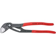 KNIPEX Wasserpumpenzange 180 mm SB-verpackt