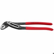 KNIPEX Wasserpumpenzange 300 mm SB-verpackt