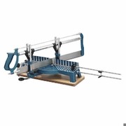 KWB Gehrungssäge 550mm
