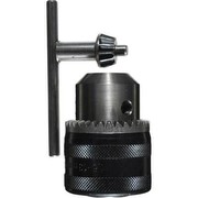 KWB Zahnkranz - Bohrfutter Spannbereich 1,5 - 13 mm